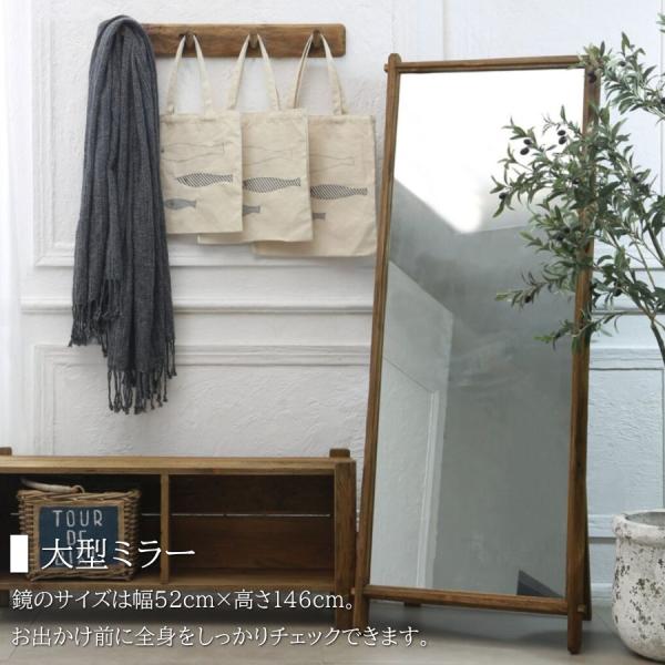 �~���[ �� �S�g�� �p���~���[ �X�^���h�~���[ �܂肽���� ���� �S�g �p�� ���T�C�N���E�b�h �Ö� �I�[���h�E�b�h �V�R�� ���C �ؐ� ������� �A���e�B�[�N ���i�摜2