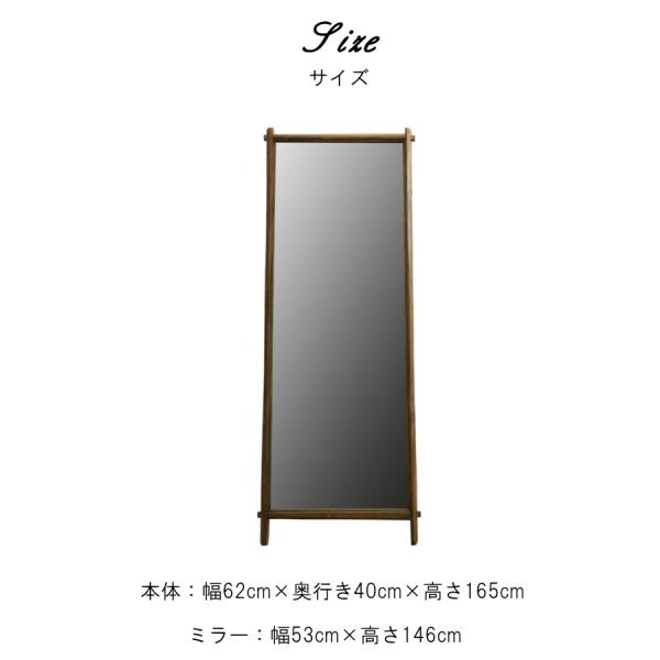 �~���[ �� �S�g�� �p���~���[ �X�^���h�~���[ �܂肽���� ���� �S�g �p�� ���T�C�N���E�b�h �Ö� �I�[���h�E�b�h �V�R�� ���C �ؐ� ������� �A���e�B�[�N ���i�摜4