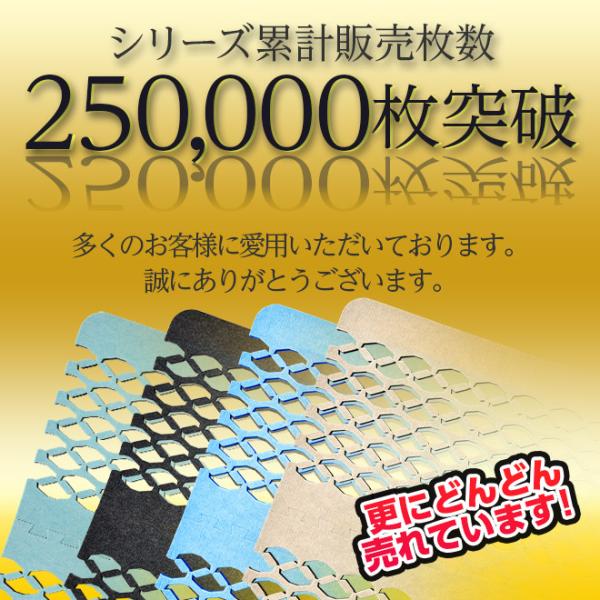 すのこ型除湿マットレス テイジン ダブルインパクトプラス シングル ベルオアシス マイティトップ 使用 結露 除湿シート 吸湿シート 調湿シート すのこベッド Buyee Buyee 日本の通販商品 オークションの代理入札 代理購入