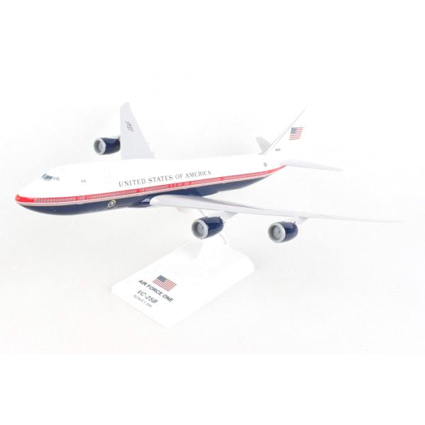 SKYMARKSiXJC}[NXj 1/250 {[CO 747-8 GAtH[X