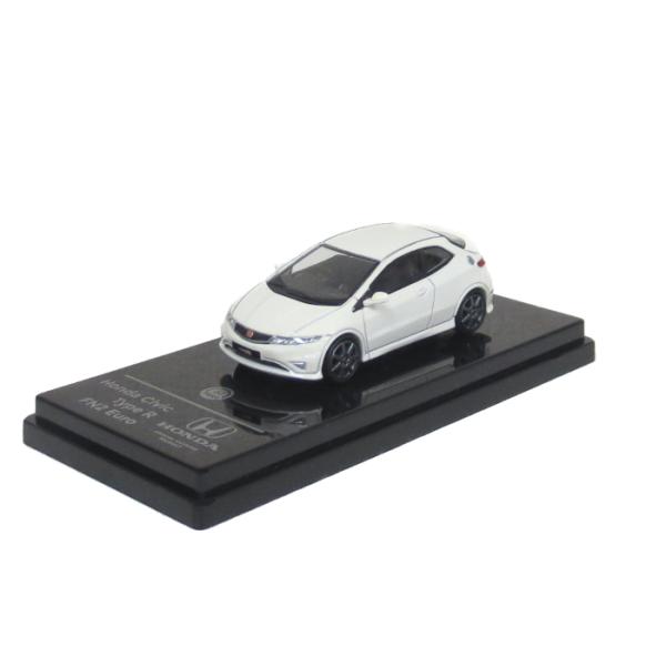 PARAGONipSj 1/64 PARA64 z_ VrbN ^CvR FN2 Euro `sIVbvzCg RHD