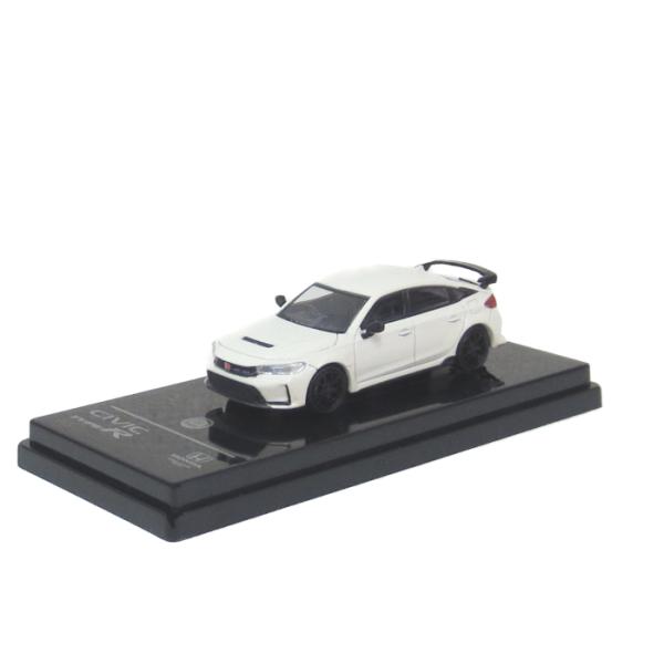 plus1market_0929990655819