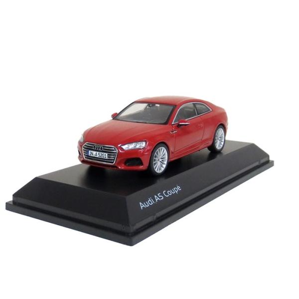 ミニカー アウディa5の人気商品・通販・価格比較 - 価格.com