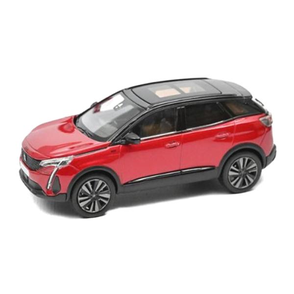 プジョー 3008 ミニカーの人気商品・通販・価格比較 - 価格.com プジョー 3008 ミニカーの人気商品・通販・価格比較 - 価格.com