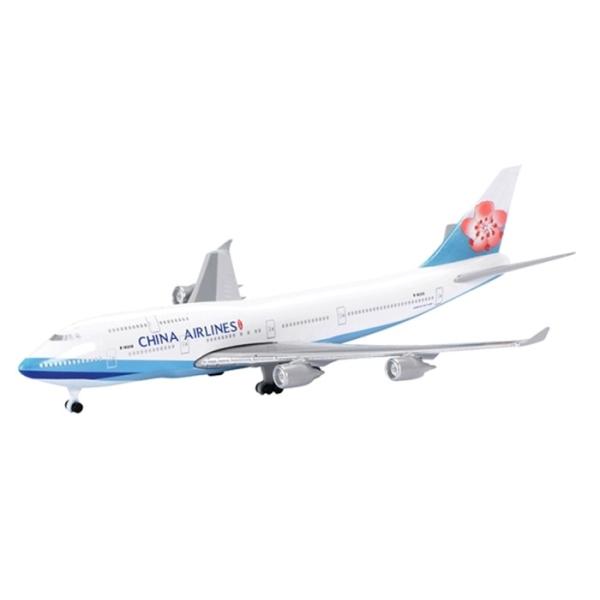 ボーイング 747-400 模型の人気商品・通販・価格比較 - 価格.com