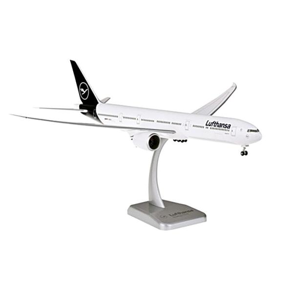 LIMOXibNXj 1/200 {[CO 777-9 tgnUhCcq D-ABTA