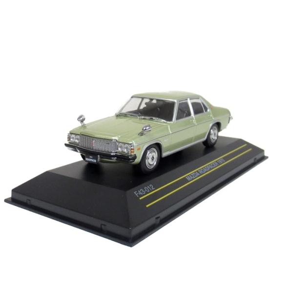 First43it@[Xg43j 1/43 }c_ [hy[T[ 1975 CgO[