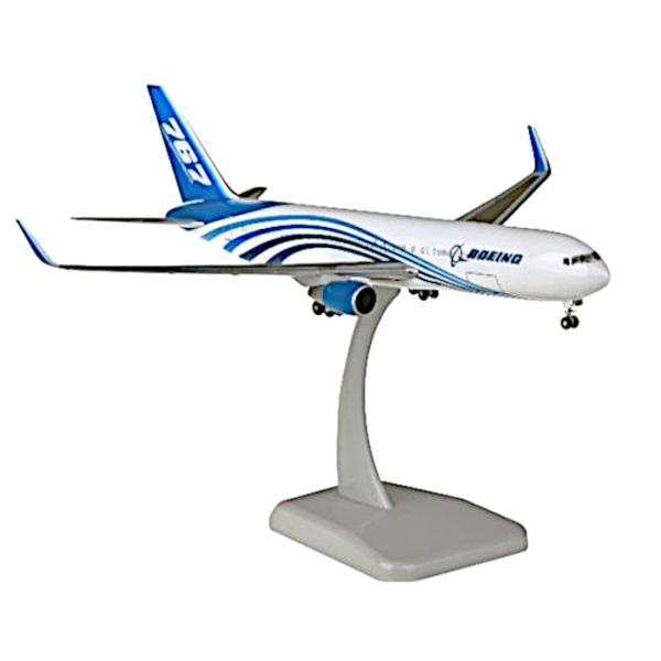 hogan Wingsiz[KECOXj 1/200 {[CO 767-300BCF {[COnEXJ[