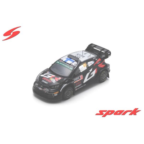 plus1market_9580006968739