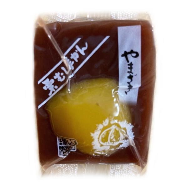 ヤマザキ ミニ栗蒸し羊かん 栗1個 1セット(10個) :11-697:プラスワンショップ - 通販 - Yahoo!ショッピング ヤマザキ ミニ栗蒸し羊かん 栗1個 1セット(10個) :11-697:プラスワンショップ - 通販 - Yahoo!ショッピング