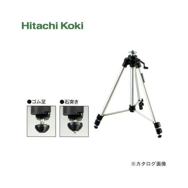 HiKOKI(H@)[U[nopANZT[ Gx[^[Or