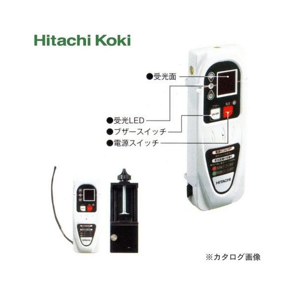 HiKOKI(H@)[U[nopANZT[ Zbg