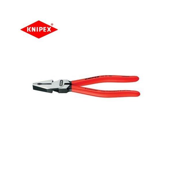 �N�j�y�b�N�X KNIPEX ���̓y���` 0201-200