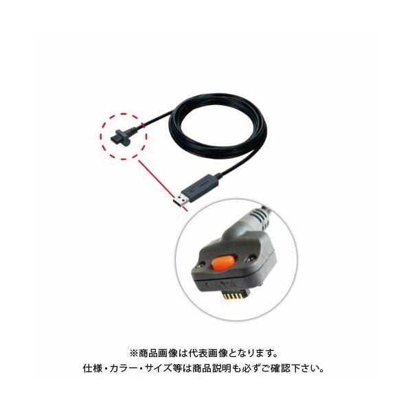�~�c�g�� Mitutoyo USB�C���v�b�g�c�[��/�h���}�C�N���p USB-ITN-B 06AFM380B