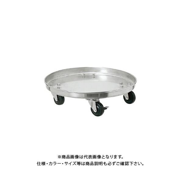 (ʓr)(i)II ^N^p(S) 36Lp 367×H125 1025-03