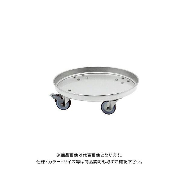 (ʓr)(i)II ^N^p(iCE^) 20Lp 306×H125 1025-10