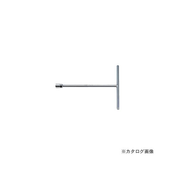 R[P ko-ken 104A-5/8inch T^` (C`TCY)