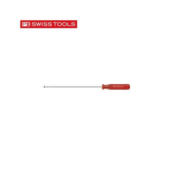 PB�X�C�X�c�[���Y ���W�I�h���C�o�[ 140-5-400