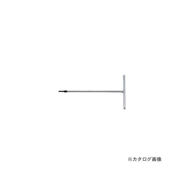 �R�[�P�� ko-ken 157H-4mm T�^�w�b�N�X�����`