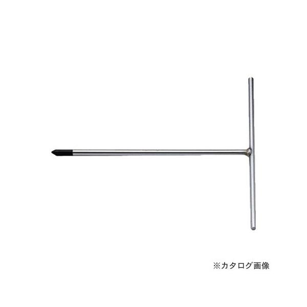 �R�[�P�� ko-ken 157P-3(PH) T�^�v���X�h���C�o�[