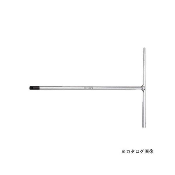 �R�[�P�� ko-ken 157S-8 T�^�}�C�i�X�h���C�o�[