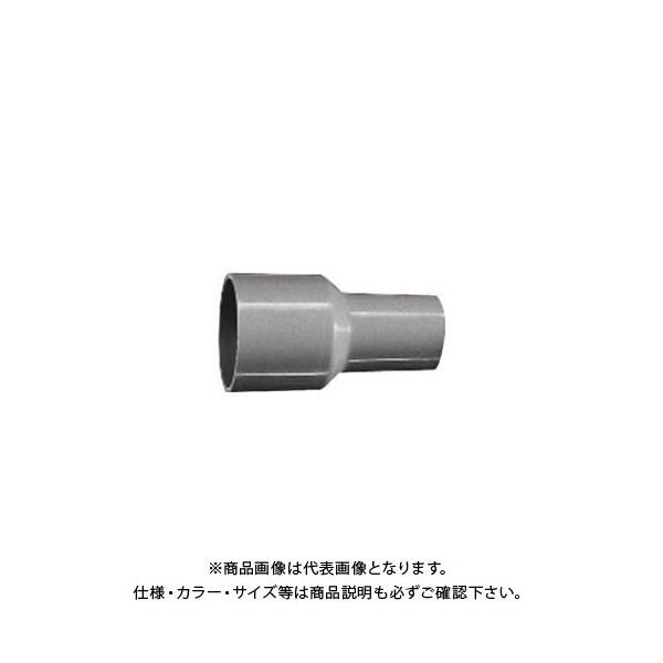 {bV BOSCH 1600499005 zA_v^[