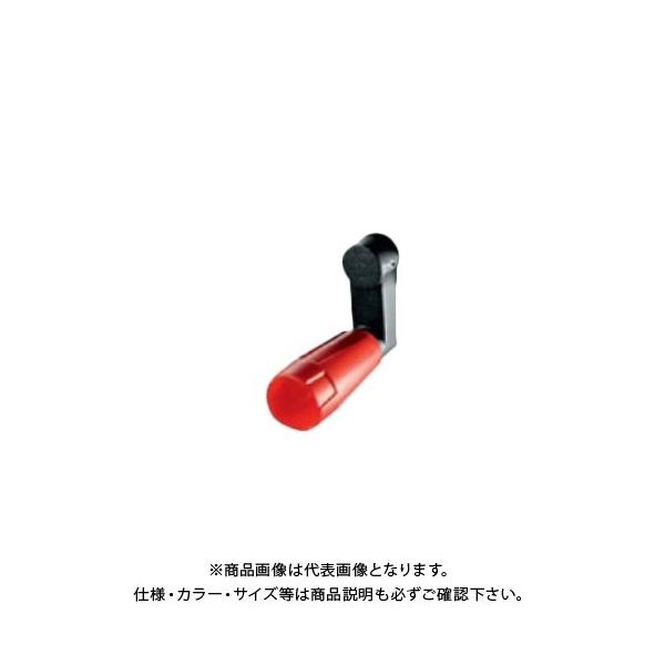 BOSCH �{�b�V�� �n���h�� 1600A000YK