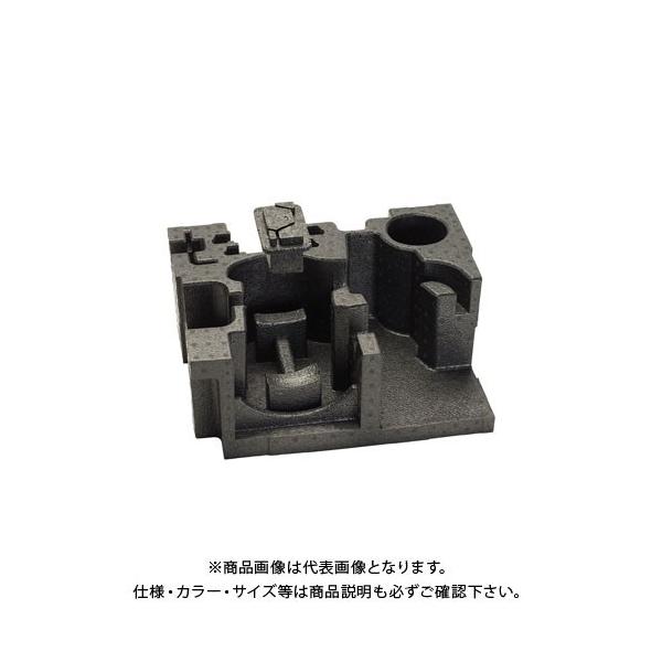 BOSCH {bV 238CC GEX125p 1600A002UR