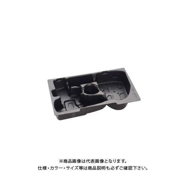 BOSCH �{�b�V�� �C�����C GSR10.8V-15FC�p 1600A002UV