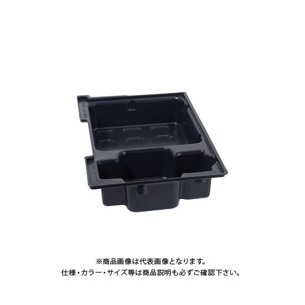 BOSCH �{�b�V�� 136�C�����C GBH2-28�A28F�p 1600A002V3