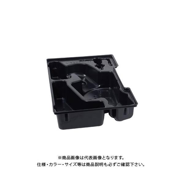 BOSCH �{�b�V�� 102�C�����C GMF10.8V-28�p 1600A002V7