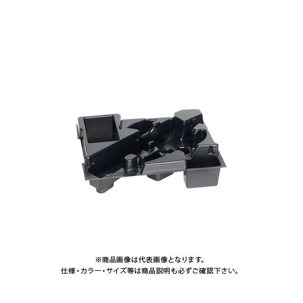 BOSCH {bV 238CC GEX125p 1600A002VV