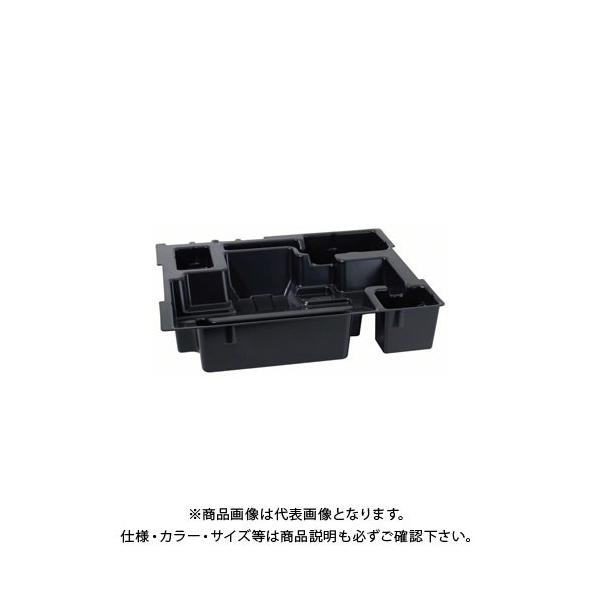 BOSCH �{�b�V�� 136�C�����C GMF18V-28�A28H�AEC�AECH 1600A002WP