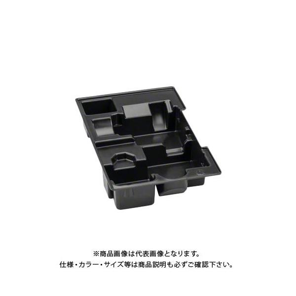 BOSCH �{�b�V�� �C�����C GKS10.8V-LIH�p 1600A002WU