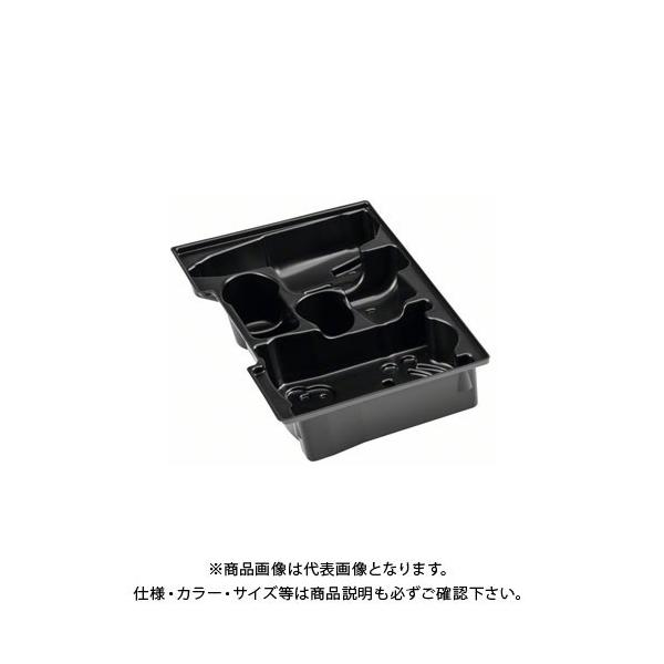 BOSCH {bV 102CC GSR10.8EC(H) 1600A002WX