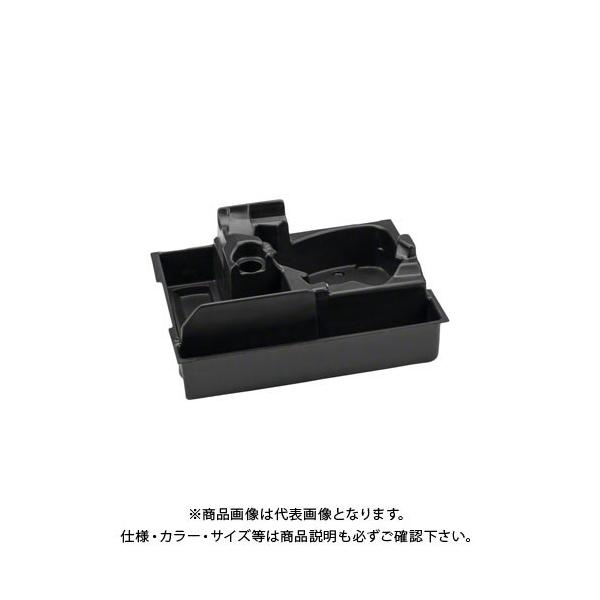 BOSCH �{�b�V�� 238�C�����C GBH36V(H)-PLUS�AVF(H)-PLUS 1600A004L0