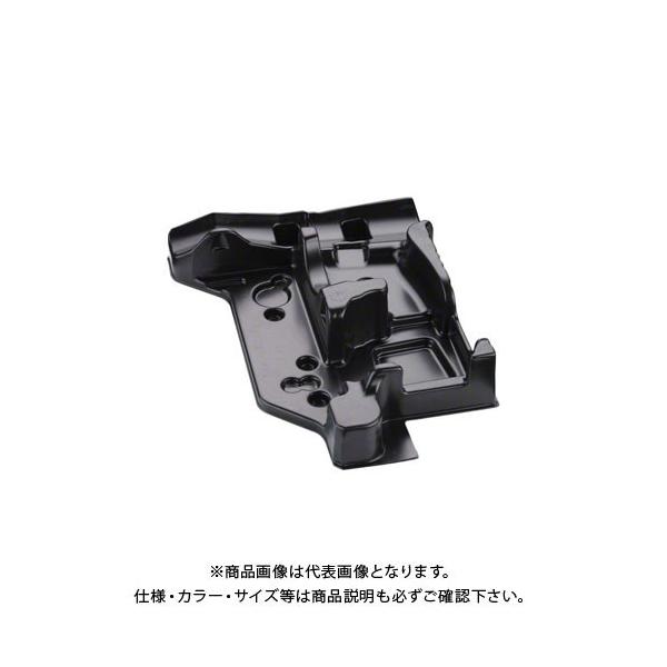BOSCH �{�b�V�� �C�����C GDRGDX-ECH 1600A008B6