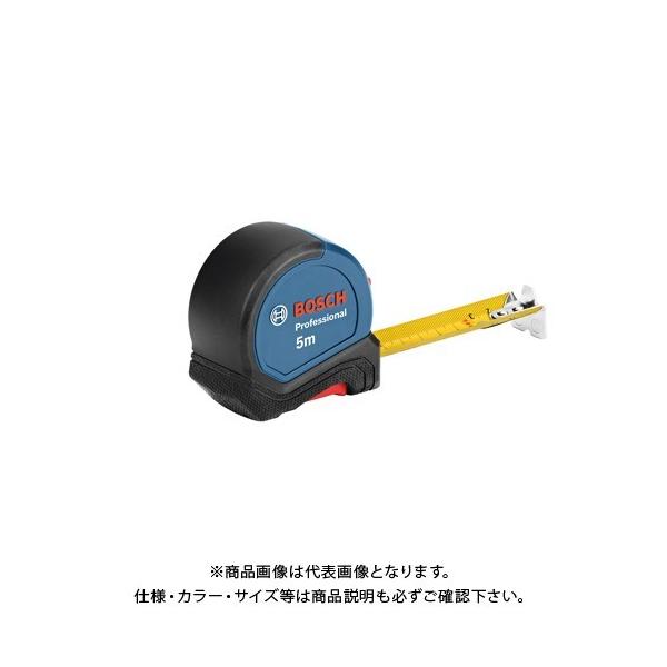 �{�b�V�� BOSCH �R���y�b�N�X 1600A016BH