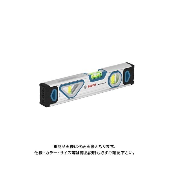 {bV BOSCH 250mm(A~t[E}Olbgt) 1600A016BN