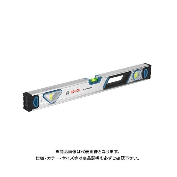 {bV BOSCH 600mm(A~t[) 1600A016BP