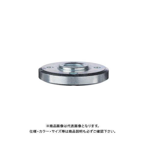 {bV BOSCH 1603340040 Œibg 125/150/180