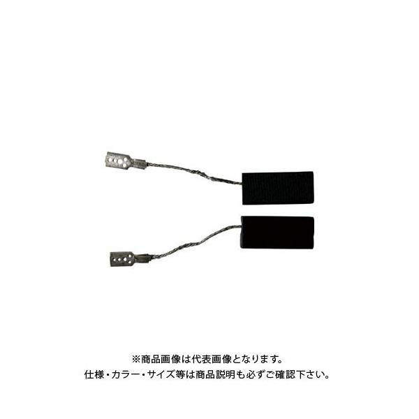 {bV BOSCH 1604321129 J[{uVZbg