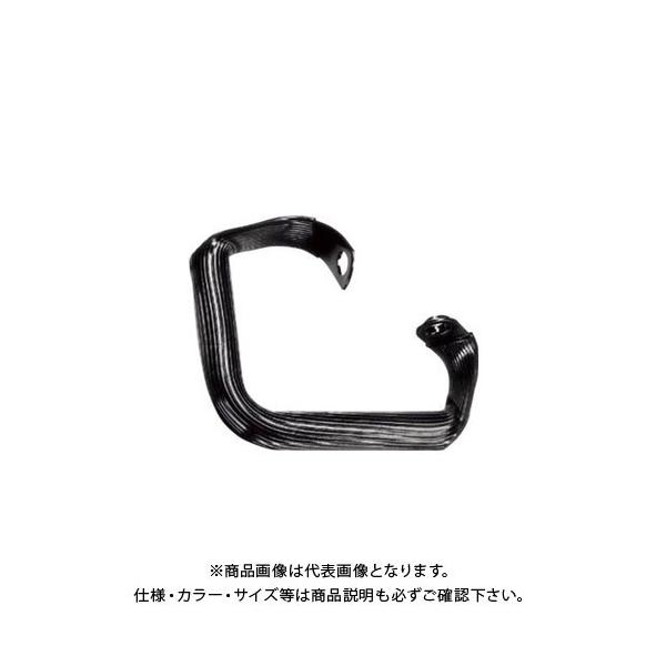 {bV BOSCH 1607000247 C^nh