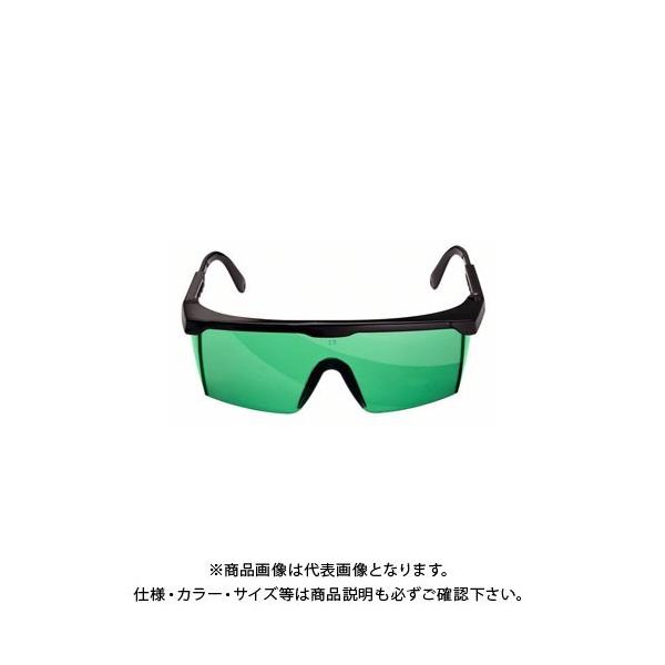 BOSCH {bV [U[KlO[ 1608M0005J