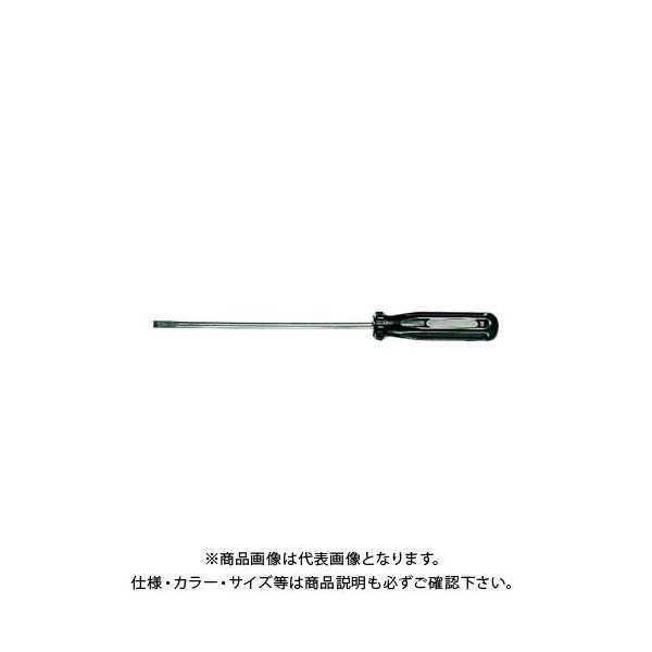 {bV BOSCH 1609200265 }CiXhCo[