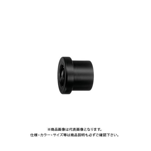 {bV BOSCH 1609200933 z[XA_v^[