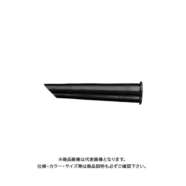 {bV BOSCH 1609201229 35MM XLԃSmY