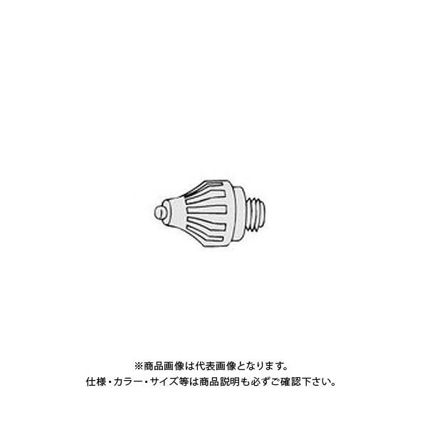 {bV BOSCH 1609201241 mY V[g