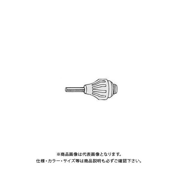 {bV BOSCH 1609202428 mY O