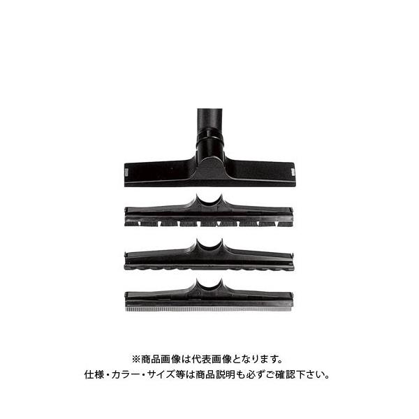 {bV BOSCH 1609390478 35MM mYZbg